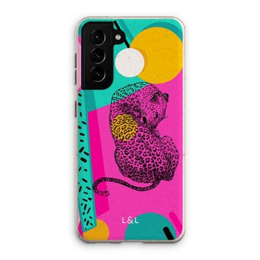 L&L Chic 2 Eco Phone Case - Loam & Lore